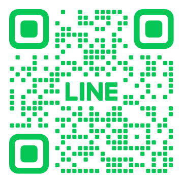 おかもと鍼灸整骨院LINE公式アカウント